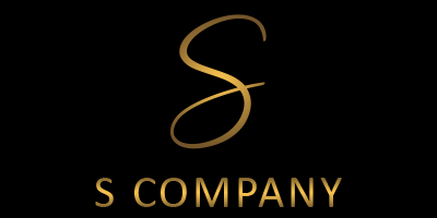 S Company
